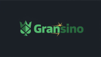 Gransino